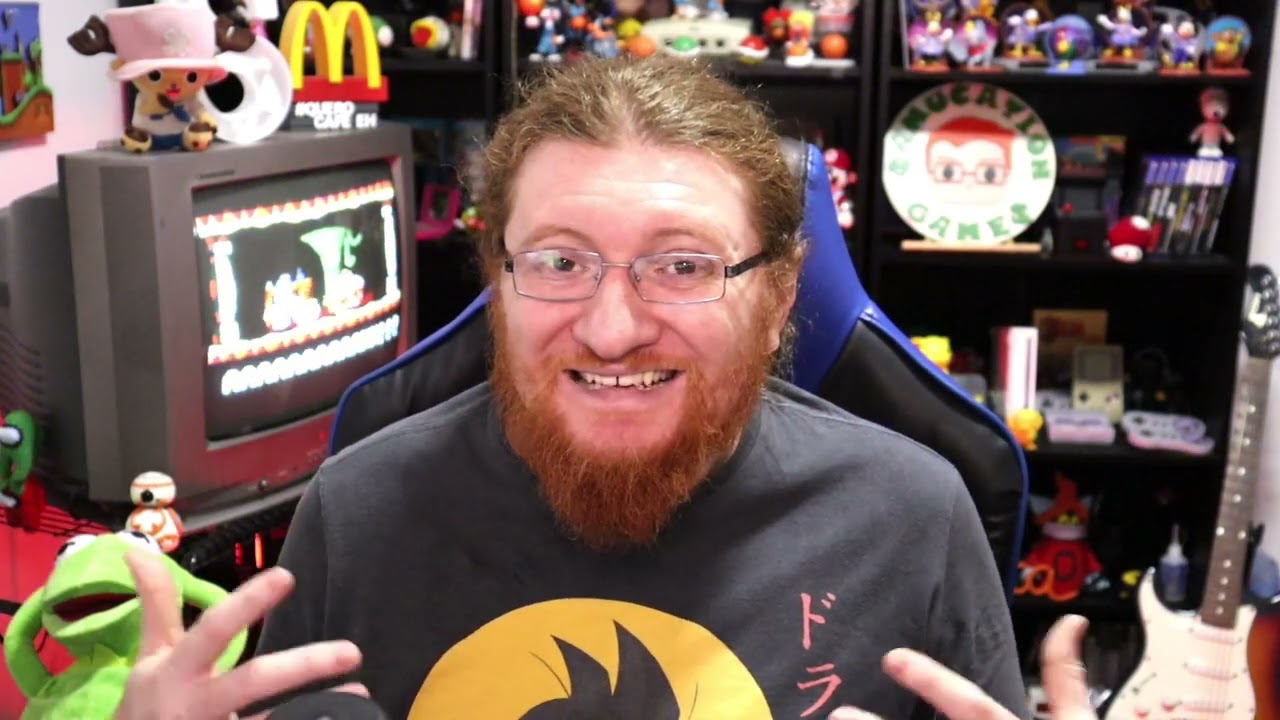 POR QUE É TÃO DIFICIL APRENDER LOGICA DE PROGRAMAÇÃO?