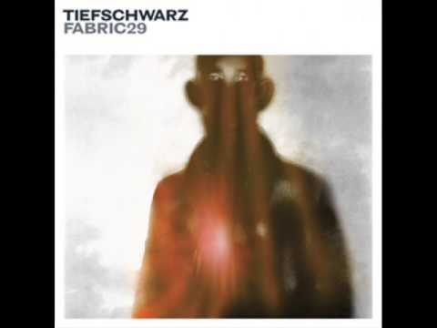 11  Sleeper Thief   Freefall