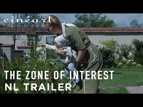 Recensie The Zone of Interest | FilmTotaal