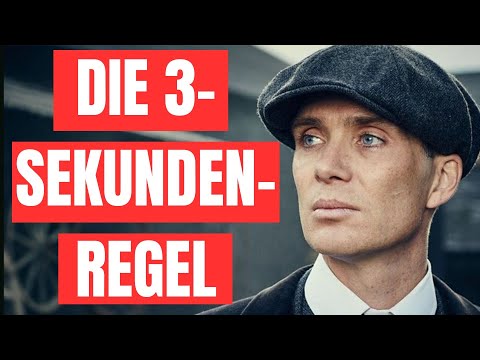 Philosophical tricks to instantly command respect!