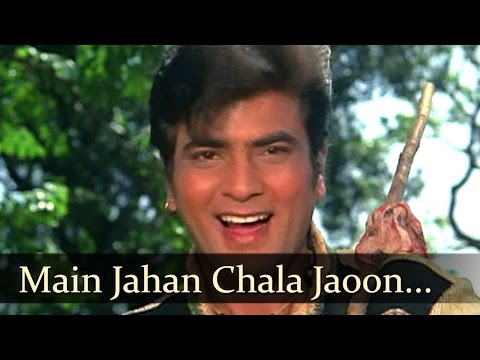 download lagu mp3 mp4 Banphool Mp4 Video, download lagu Banphool Mp4 Video gratis, unduh video klip Banphool Mp4 Video