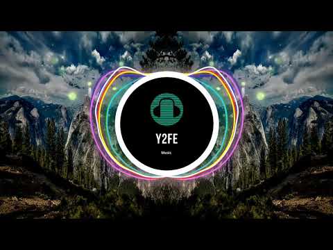 😍🎶 Jonas Schmidt, eedion, Joey Busse & Laeko - Waiting For You - Laeko Remix [FREE DOWNLOAD]