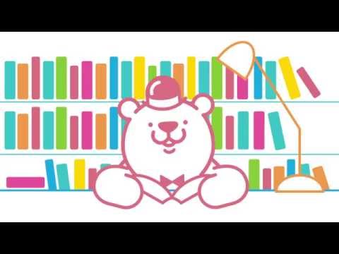 Doremisie - To są Misie Doremisie