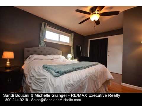 14 Turin Rd, Worcester MA 01604 - Single Family Home - Real Estate - For Sale -