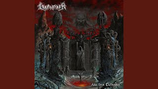 Download lagu Aku Dan Tuhanku mp3