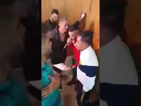 Cheb Djalil 2019 - Makanch Li Rah Mdrar Kifi  - Clip Officiel 2019