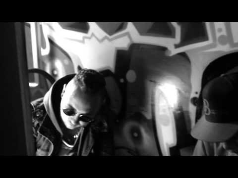 Chillin´ In LDM Records