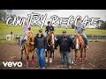 Maoli - Country Reggae (Official Music Video)