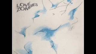 In Love, Cancer? — The Monochrome Set