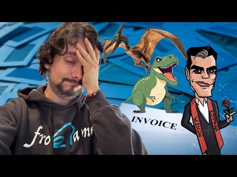 Carátula del Episodio
