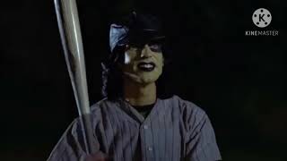 Download lagu story WA the warriors mp3