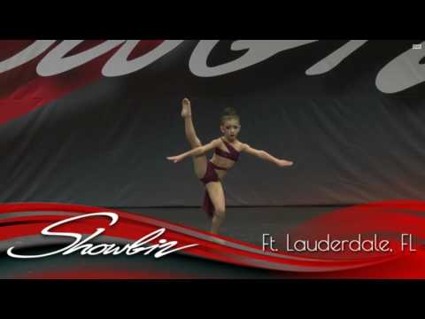 Carolina Alonso - Gone