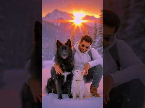 Stop scrolling,this will blow your mind ⚡ #shorts #viral #trending #entertainment #foryou #ytshorts