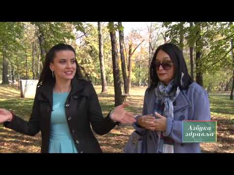 Benefiti primene vaginalnih probiotika- dr Aleksandra Pikula,specijalista ginekologije i akušerstva