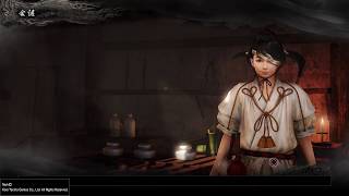 【仁王-NIOH-】【初見実況】魔王vs仁王 part19