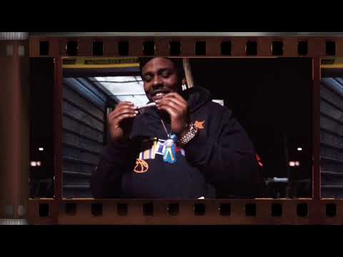 Dezdadon Dollarz - I need A Blunt