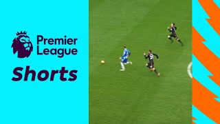 When you know your own limits 😅 #shorts