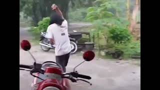 Download lagu wes angel angel | angel temen tuturanmu part 23 mp3