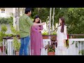 Dhoka Episode 33 Best Scene Sanam Jung Komal Meer Dhoka