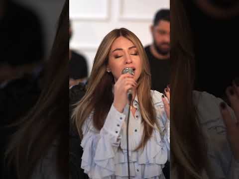 #ceylankoynat #cover #music #singer #gitme