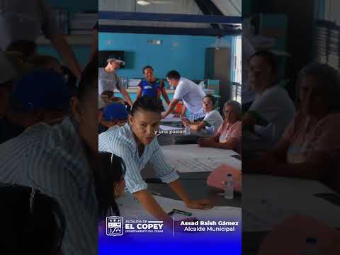 Plan Sectorial De Turismo