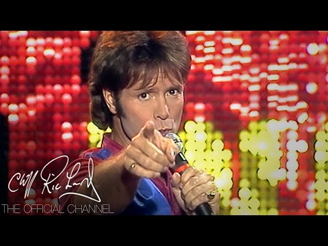 Thumbnail for It Has To Be You, It Has To Be Me video