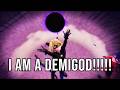 A Sign Of Things To Come Miraculous Ladybug Revelator Review