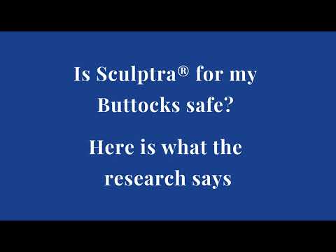 Sculptra vs fillers comparison guide