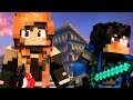 Rainimator S Full Series