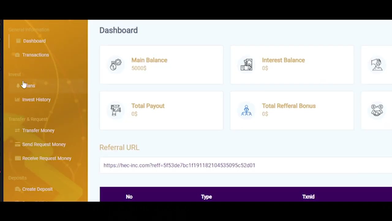Hyundai Engineering, Manufacturing  & Construction Company - Tutorial Video