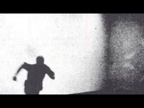 Thurz - Estilo Livre. (Videoclipe Oficial)