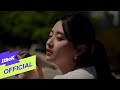 MV Yen 예은 I Can T Hate You Anymore 널 미워할 수 있을까