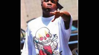 mike jones - pacman freestyle