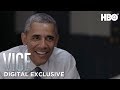 VICE Special Report: Fixing The System (Web Exclusive) | HBO