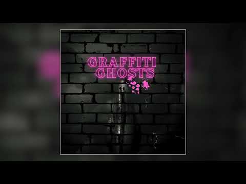 Graffiti Ghosts - "Levee & Brick (Down To This)" (Official Audio)
