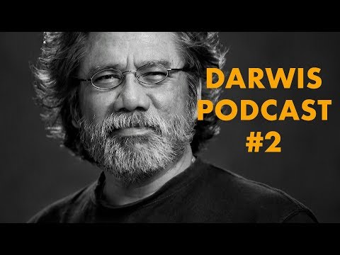 download lagu mp3 mp4 Ilmu Photography, download lagu Ilmu Photography gratis, unduh video klip Ilmu Photography