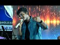 இளமை எனும் பூங்காற்று அஜய் கிருஷ்ணா Li