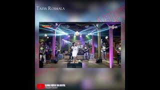 Download lagu Status Wa Tasya Rosmala Bersabarlah mp3 Download lagu Status Wa Tasya Rosmala Bersabarlah mp3