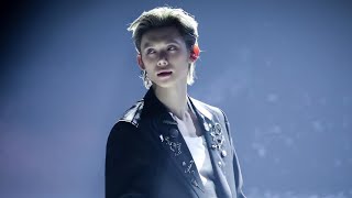 Download lagu YEONJUN  ' Ghost Girl '  ACT : TOMORROW IN SEOUL DAY 2 #YEONJUN #연준  #ヨンジュン mp3 Download lagu YEONJUN  ' Ghost Girl '  ACT : TOMORROW IN SEOUL DAY 2 #YEONJUN #연준  #ヨンジュン mp3