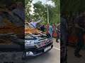 Deoghar S Affection For PM Narendra Modi HD