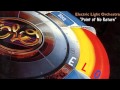 E.L.O - "Point of No Return" 2012 High Quality (HQ)