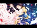 Sailor Moon: Moonlight Densetsu Cover【TamiZ ...