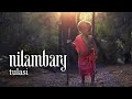Nilambary - Tulasi (Official video)
