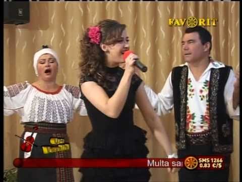 Sentimentalii - Unde-i joc si voie buna (2011)