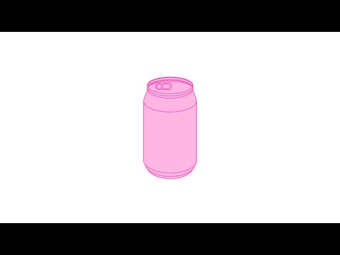 Gabriela Sayuri Music Video