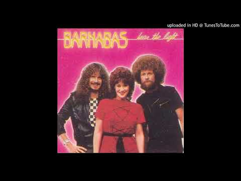 Father Of Lies Lyrics - Barnabas