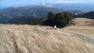 What's Missing (Bedhead cover..acoustic)