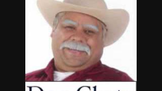 te cres el mu muy amanditita ft don cheto