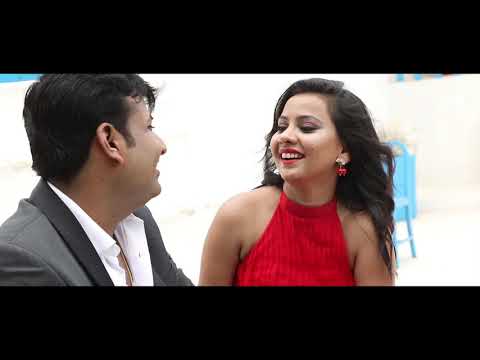 Wedding Photographer portfolio by MESSIAH PHOTOGRAPHY  in Nagpur - Photo 3