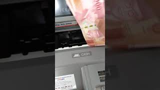 Download lagu Story' wa ambil uang di ATM mp3